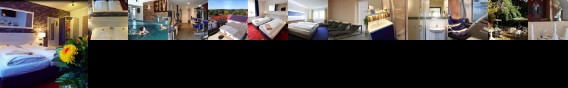 GreenLine Hotel Im Schutzenhof