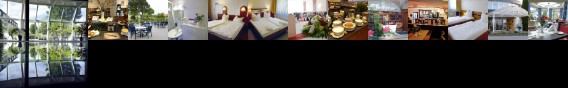 Avalon Hotelpark Koenigshof
