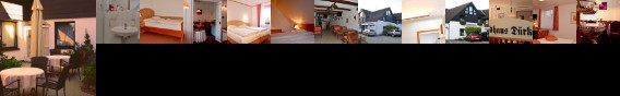 Landhaus Durkop