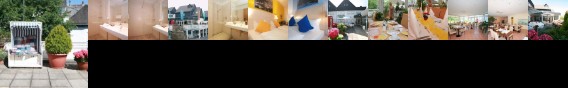 Hotel Romer