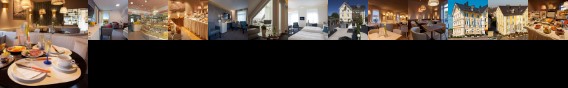 Hotel Cafe Ebner