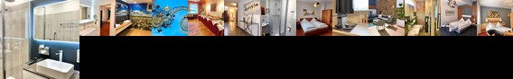 Hotel Brauerei Keller