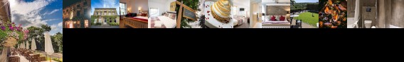 Healds Hall Hotel