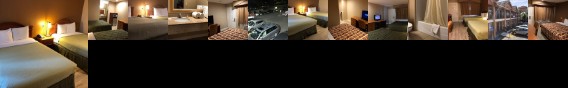 Valley Inn Watsonville