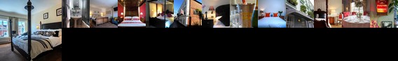 Angel Hotel Midhurst