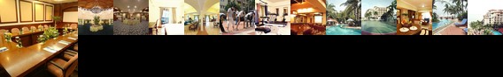 Marbella Hotel, Convention & Spa