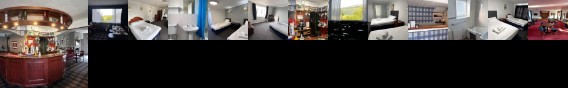 Bruce Hotel