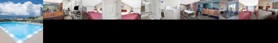 Days Inn Colorado City