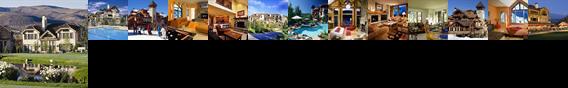 Arrowhead Village Condominium Edwards (Colorado)