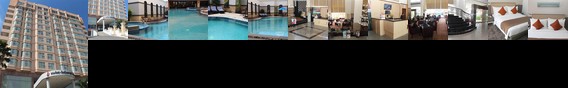 Swiss Belhotel Borneo Samarinda