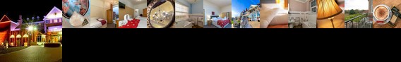 The Royal Hotel Skegness