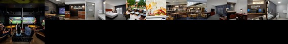 Courtyard by Marriott Denver Tech Center