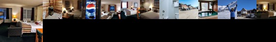 Arapahoe Inn Keystone (Colorado)
