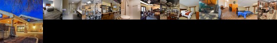 BEST WESTERN Denver Southwest