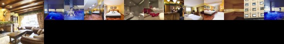 Ski Plaza Hotel