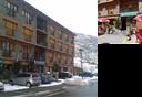 Hotel Cal Daina