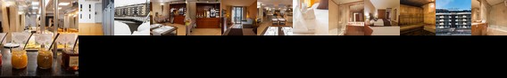 Magic Andorra Hotel