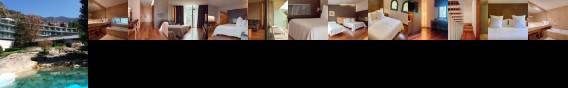 Andorra Park Hotel