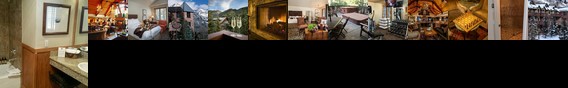 The Hotel Telluride