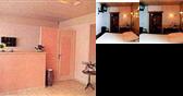 Hotel Albert 1er Armentieres