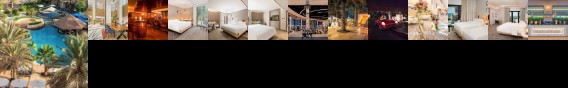 Sheraton Abu Dhabi Hotel & Resort