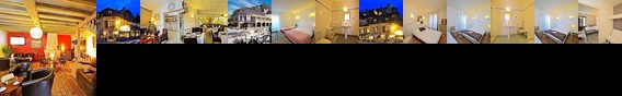 Hotel du Chateau Beynac-et-Cazenac