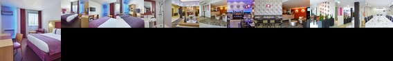 Holiday Inn Blois Loire Valley
