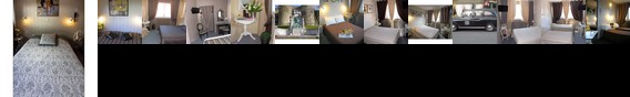 Hotel de Londres Boulogne-sur-Mer