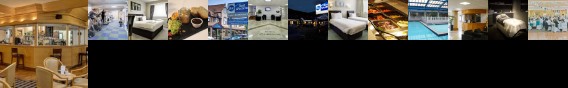 Hotel Rembrandt Weymouth