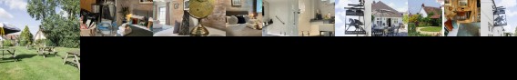 New Flying Horse Inn Wye