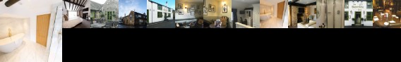 The Black Horse Inn Brighouse