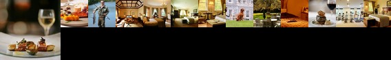 Mount Falcon Country House Hotel