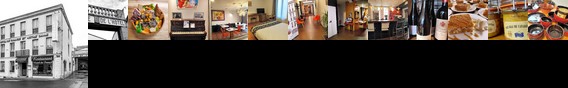 Hotel De France Castelnaudary