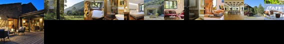 Paesotel E Caselle Hotel Venaco