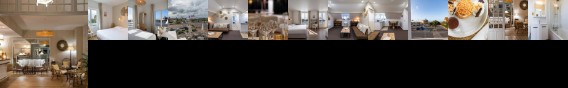 Hotel De Paris Courseulles-Sur-Mer