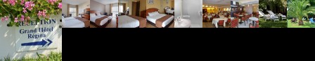 Le Grand Hotel Dax
