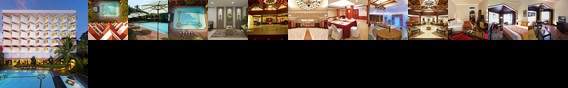The Gateway Hotel Beach Road Calicut