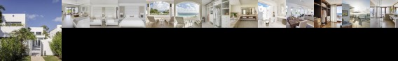 CuisinArt Resort & Spa Anguilla