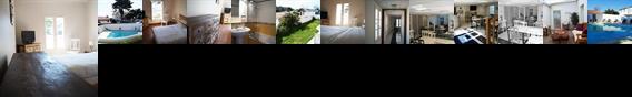 Hotel De La Plage La Couarde-sur-Mer