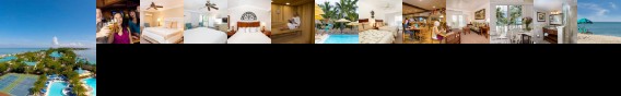 Tween Waters Inn Captiva Island