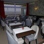 Hotel Le Grand Chalet La Tremblade