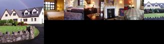 Fraoch Ban Bed & Breakfast Drumshanbo