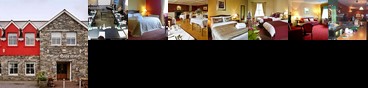 Maol Reidh Hotel