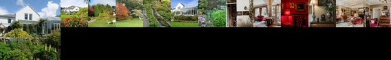 Cashel House Hotel (Connemera)