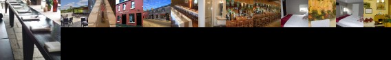 Ryan's Hotel Cong
