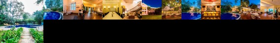 Royal Orchid Metropole Hotel