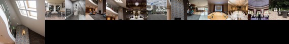 Springfield Hotel Leixlip