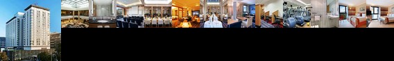 Hilton Vienna