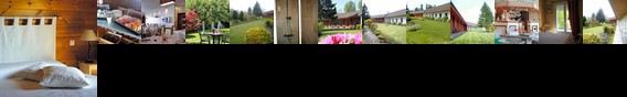 Les Trois Fontaines