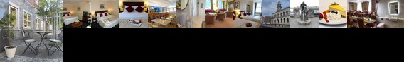 Sligo City Hotel